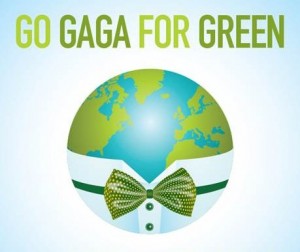 Go-gaga-just-logo-no-words