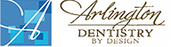 Arlington Dentistry