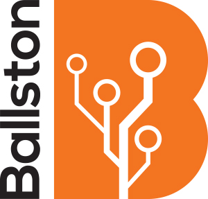 Ballston BID