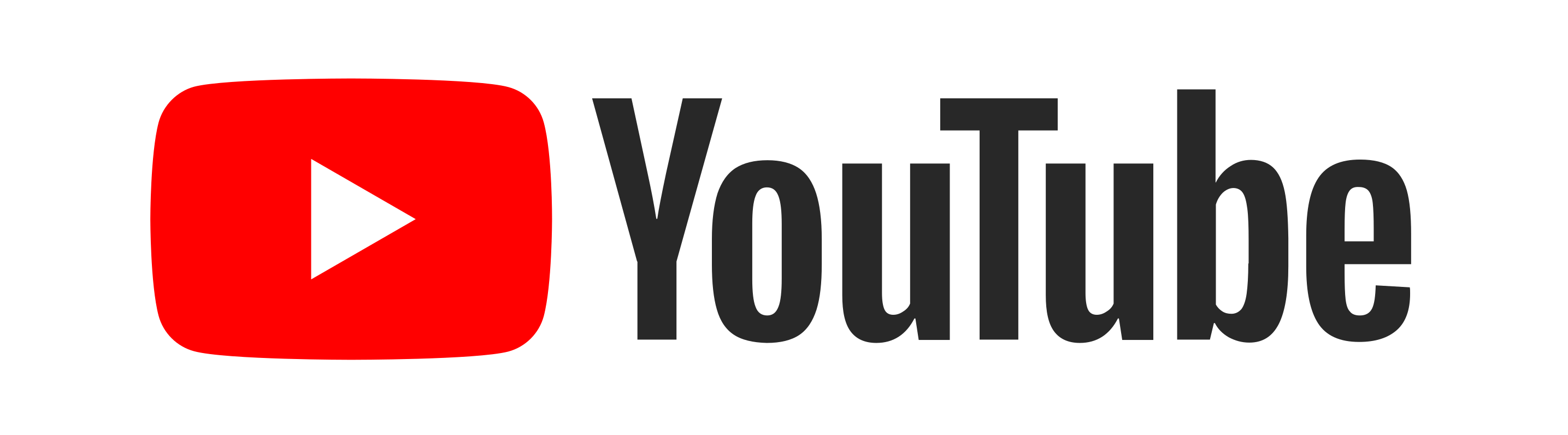 YouTube-Logo.wine | EcoAction Arlington