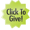 Click to Give!