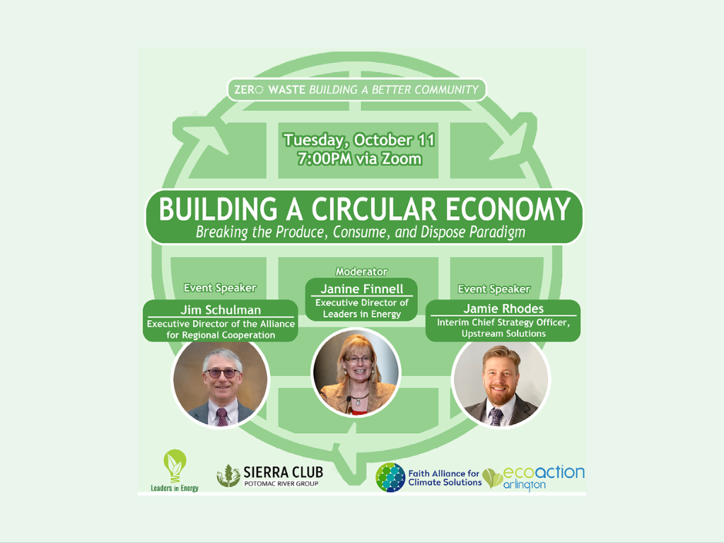 Building A Circular Economy October 11-WebsiteSlider