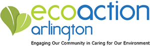 Eco Action Arlington