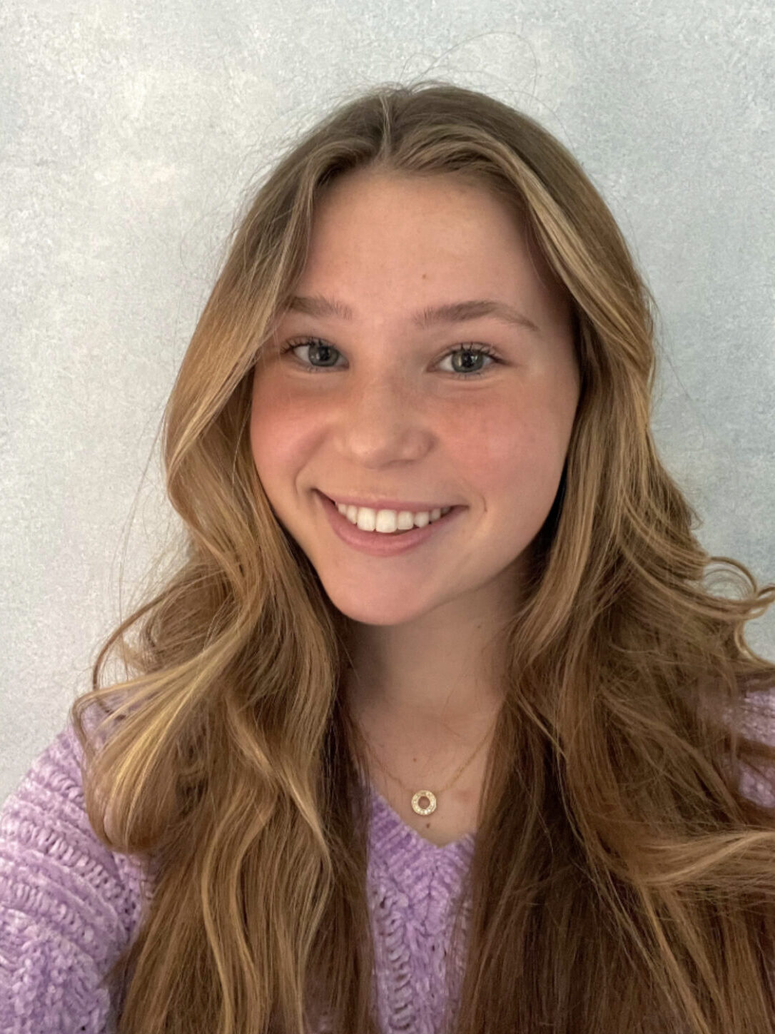 Eliza Gromada, Board Member