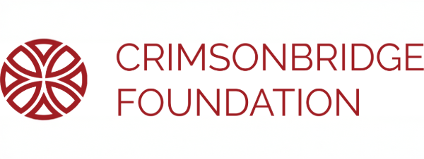 Crimson Bridge Foundation