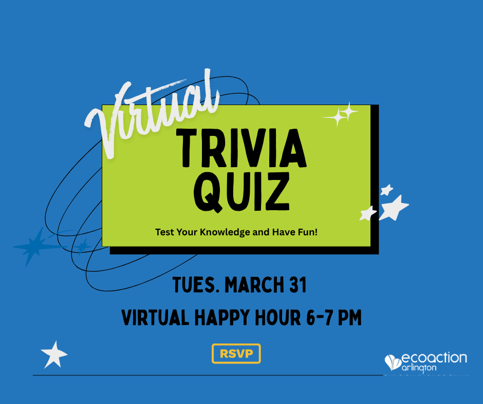 Virtual Trivia Quiz promo photo
